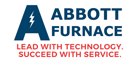 Abbott Furnace Company logo