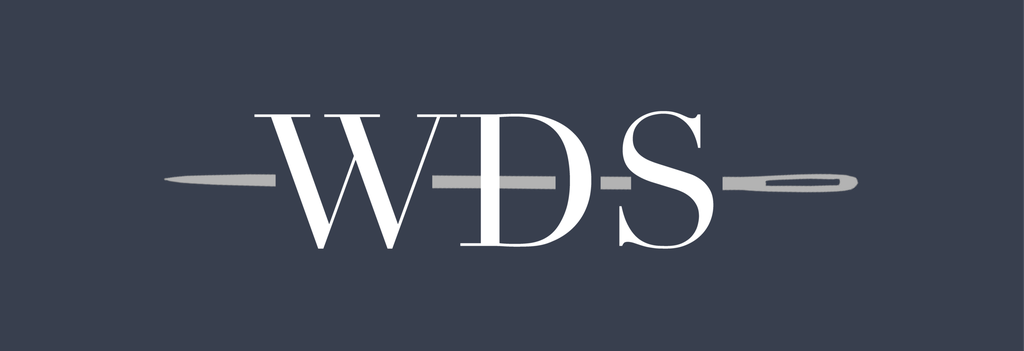WhiteDressShirts.com logo