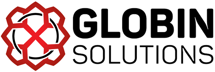 Globin Solutions, Inc logo