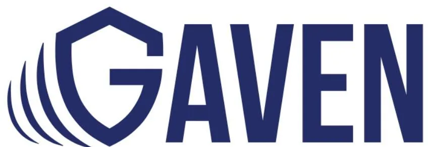 Gaven Industries logo