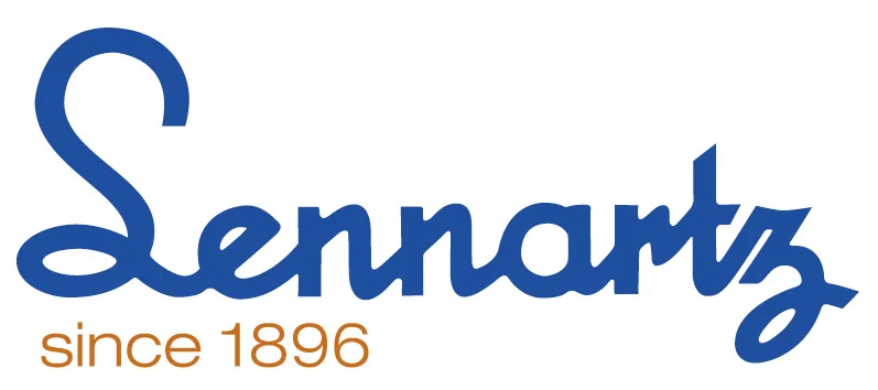 Gebr. Lennartz GmbH & Co. KG logo