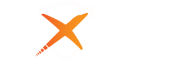 Excell Industries logo