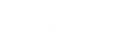 Elastic Energy logo