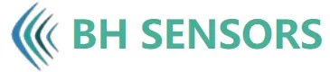 BH Sensors logo