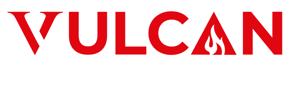 Vulcan Thermal logo