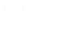 Eleni's New York logo