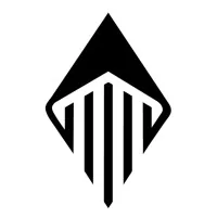 North Wind USA Inc logo