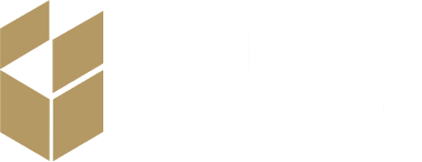 Unicorr Packaging Group logo