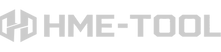H.M.E.-Tool logo