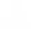 LANDS Superabrasives logo