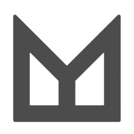 Michael Yates Design logo