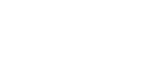 Weiss Instruments logo