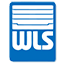 WLS Stamping Co logo