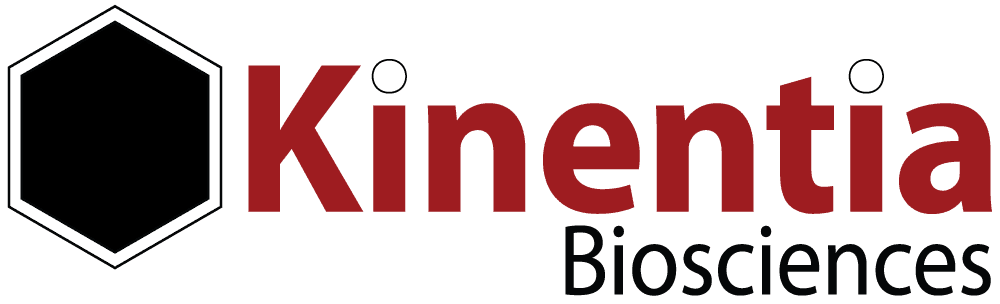 Kinentia Biosciences, LLC logo