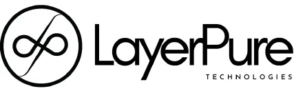 LayerPure Technologies LLC logo