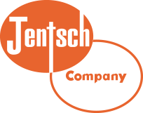Jentsch Company logo