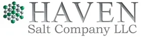 Haven Salt Company LLC logo
