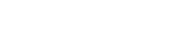 Mitchell Process Works logo