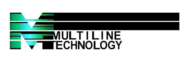 Multiline Technology logo