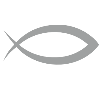 Martz Technologies, Inc logo
