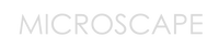 Microscape logo