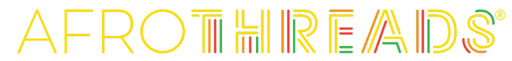 AFROTHREADS LLC logo