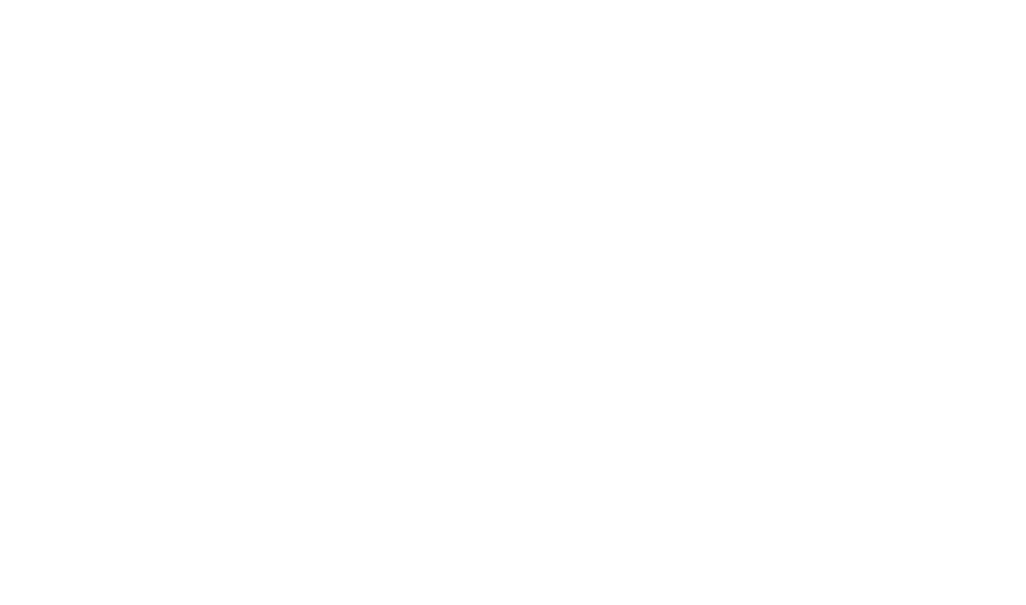 Bryan Materials Group logo