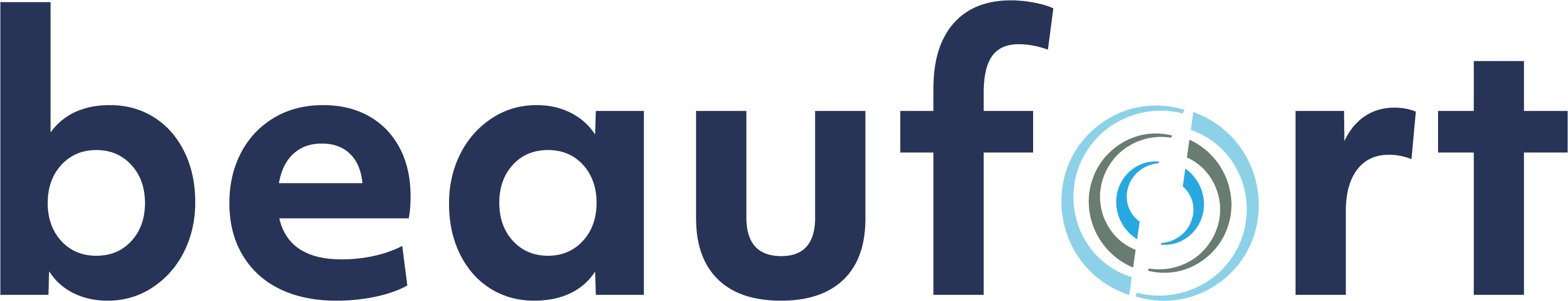 Beaufort Group logo