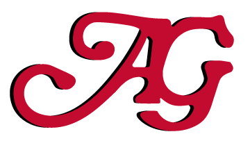 Action Glass Co. Inc logo