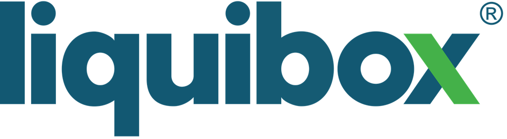 Liquibox logo