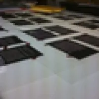Linco Printing logo