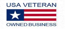 Banner Metalcraft, Inc logo