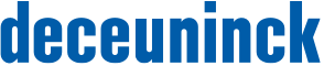 Deceuninck North America logo