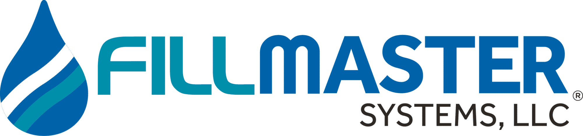 Fillmaster Systems, LLC logo