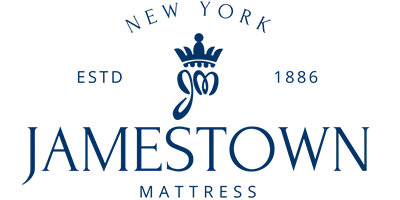 Jamestown Mattress logo