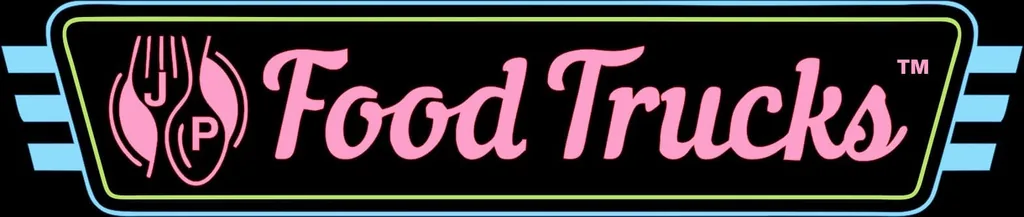 JP Food Trucks, LLC logo