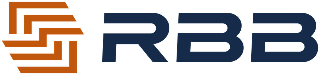 RBB Systems logo