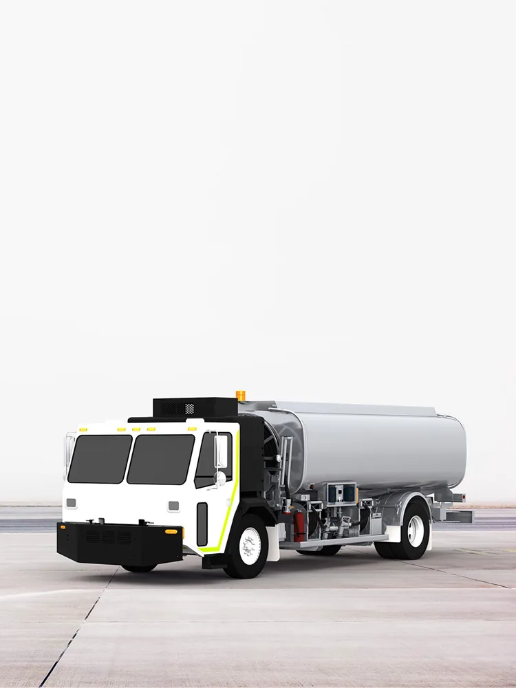 Rampmaster logo