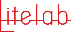 Litelab logo