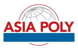 Asia Poly Holdings Berhad logo