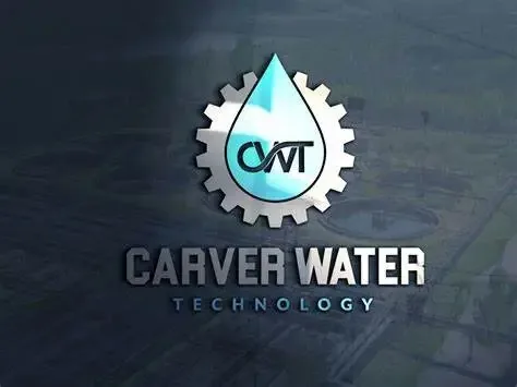 AWG Contracting logo