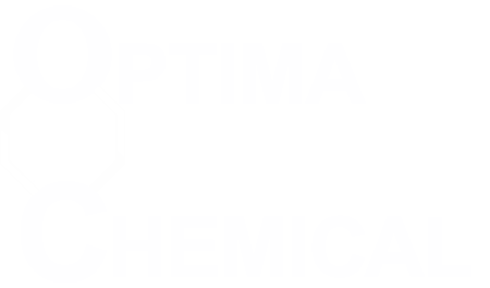 Optima Chemical Group logo