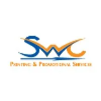 SWC Enterprises logo