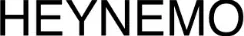 Heynemo LLC logo