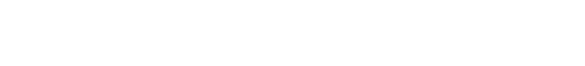 ECR International logo