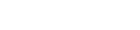 Homak Manufacturing logo