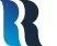The Reynolds and Reynolds Company logo