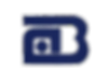 AB Precision Grinding Co logo
