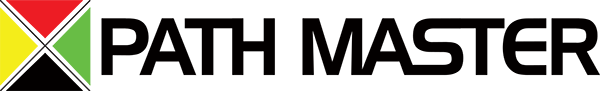 Path Master, Inc logo