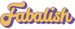 Fabalish logo